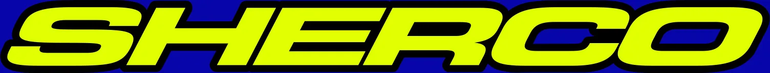 Sherco